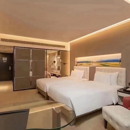 Furama Hotel Đại Liên Ngoại thất bức ảnh